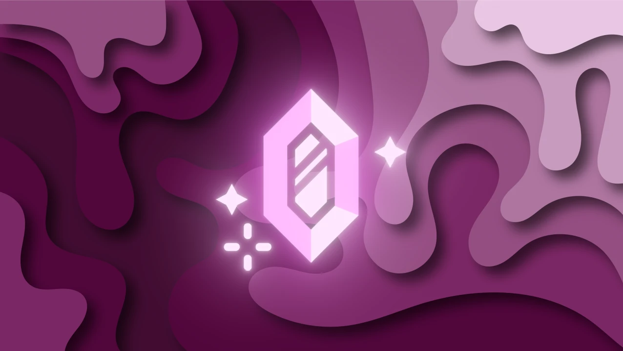 Discord 14x Boosts