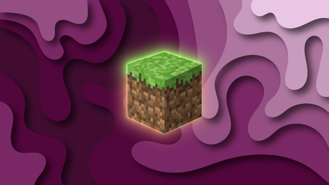 Minecraft Account