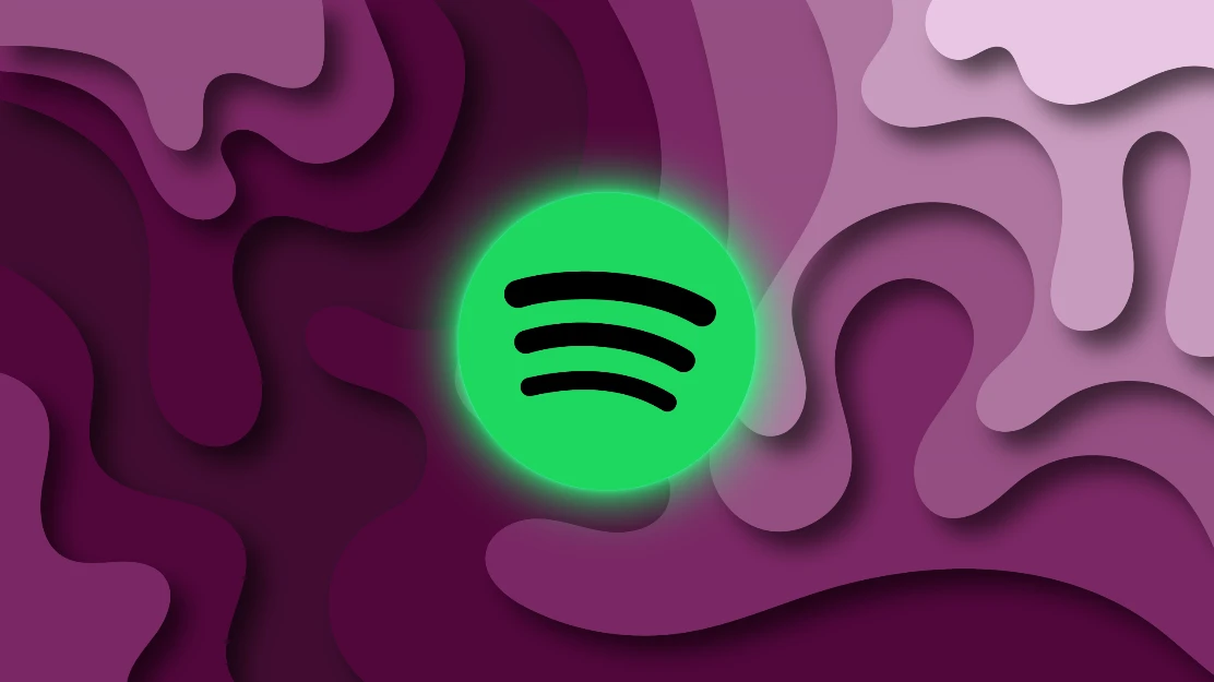 Spotify Account