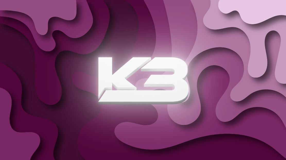 K3 Fivem External + Spoofer