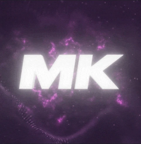 MK STORE