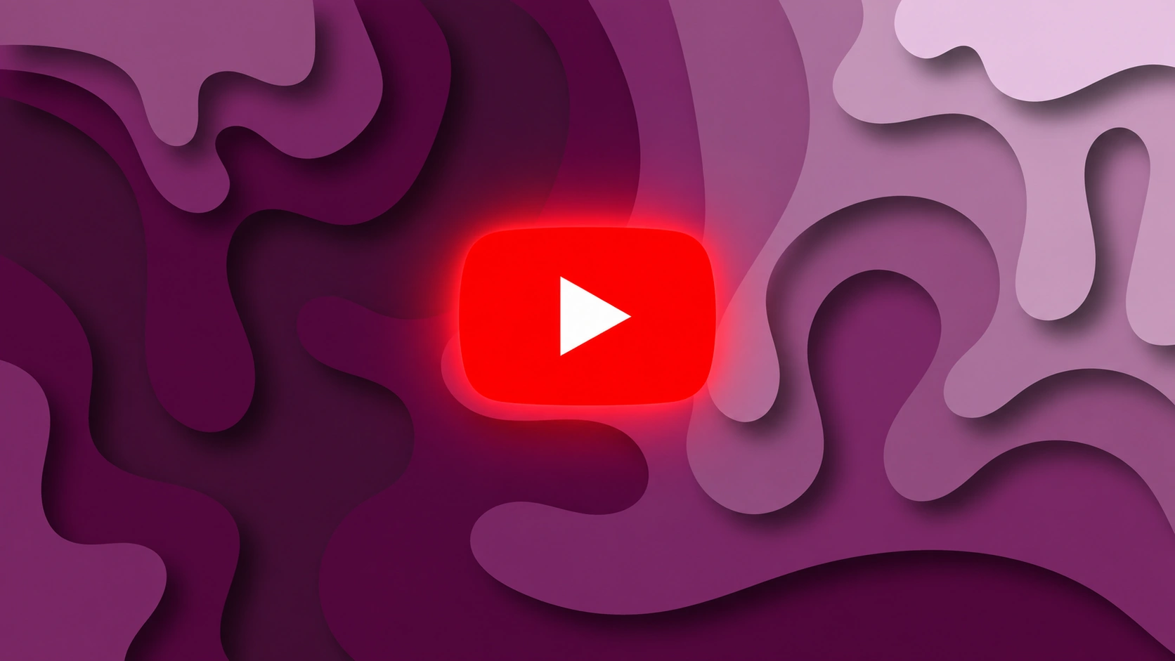 Youtube Premium [1-3 Month] (1/2)