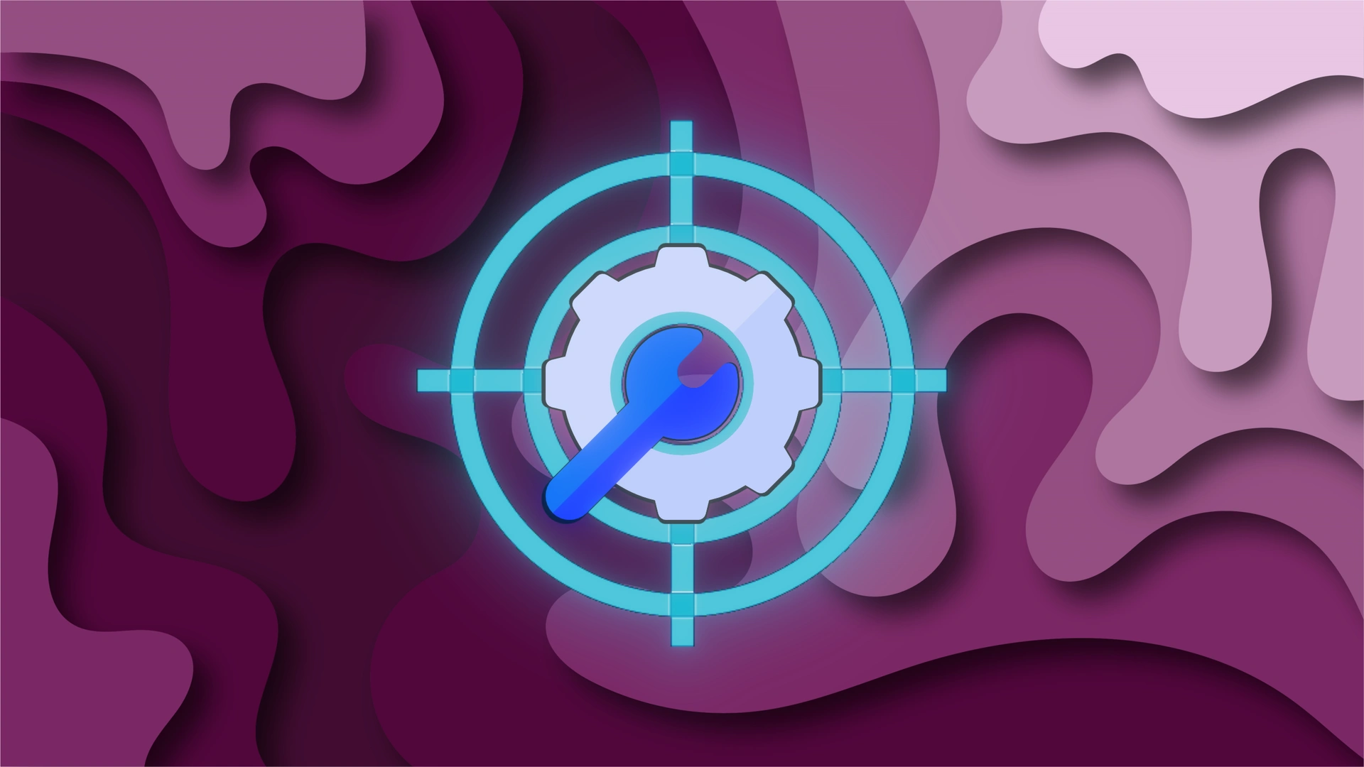 Neverlose HvH Config