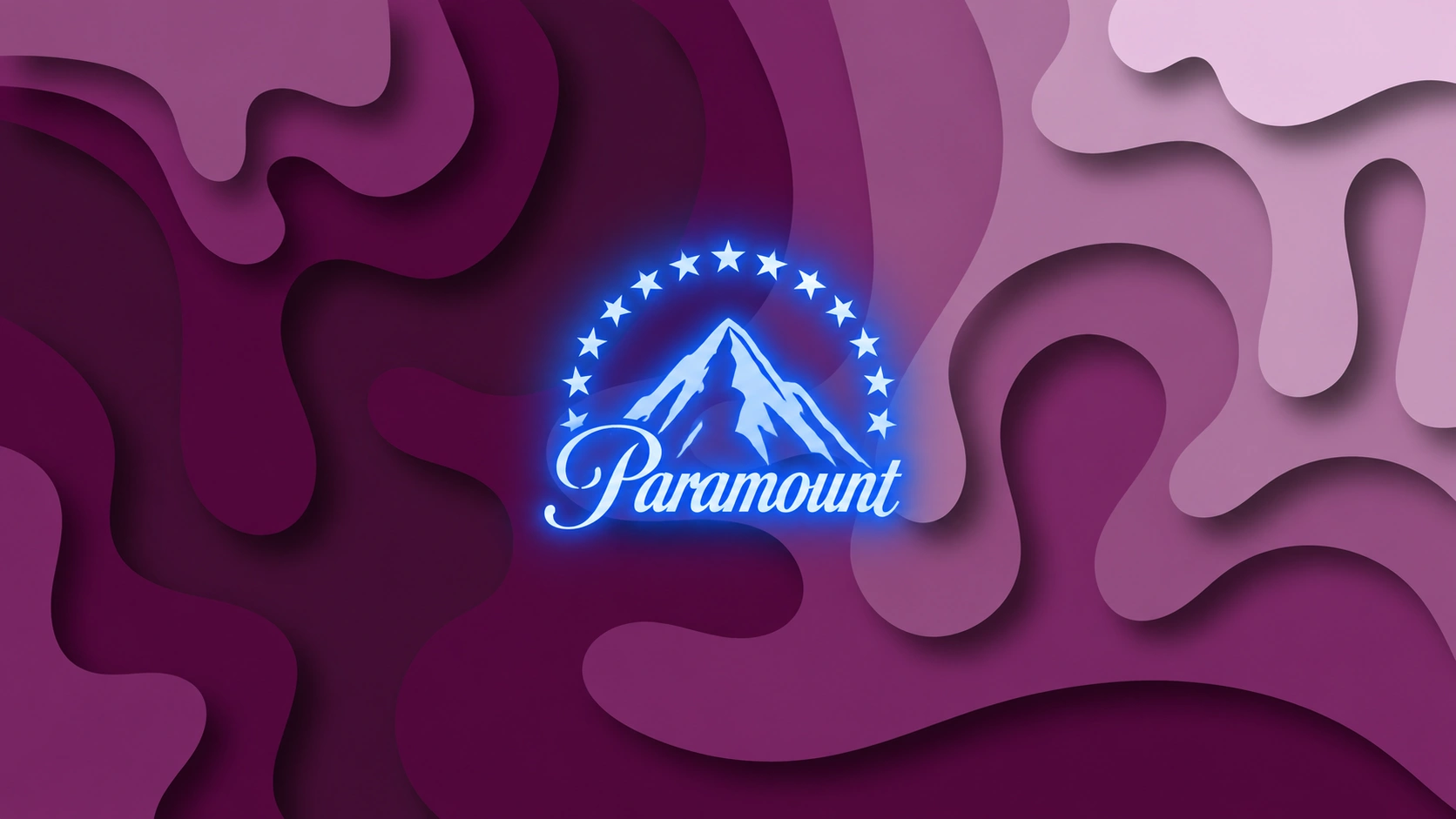 Paramount [LIFETIME] (1/2)