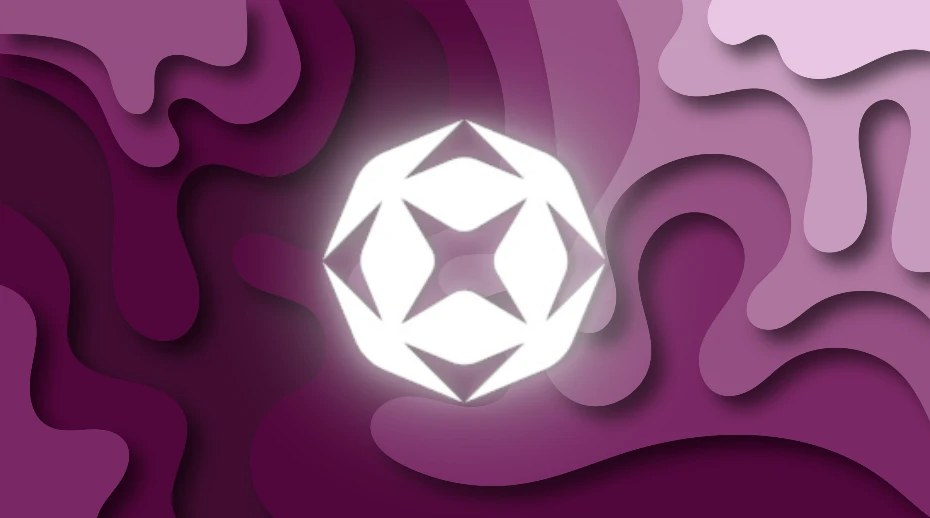Susano Softwares