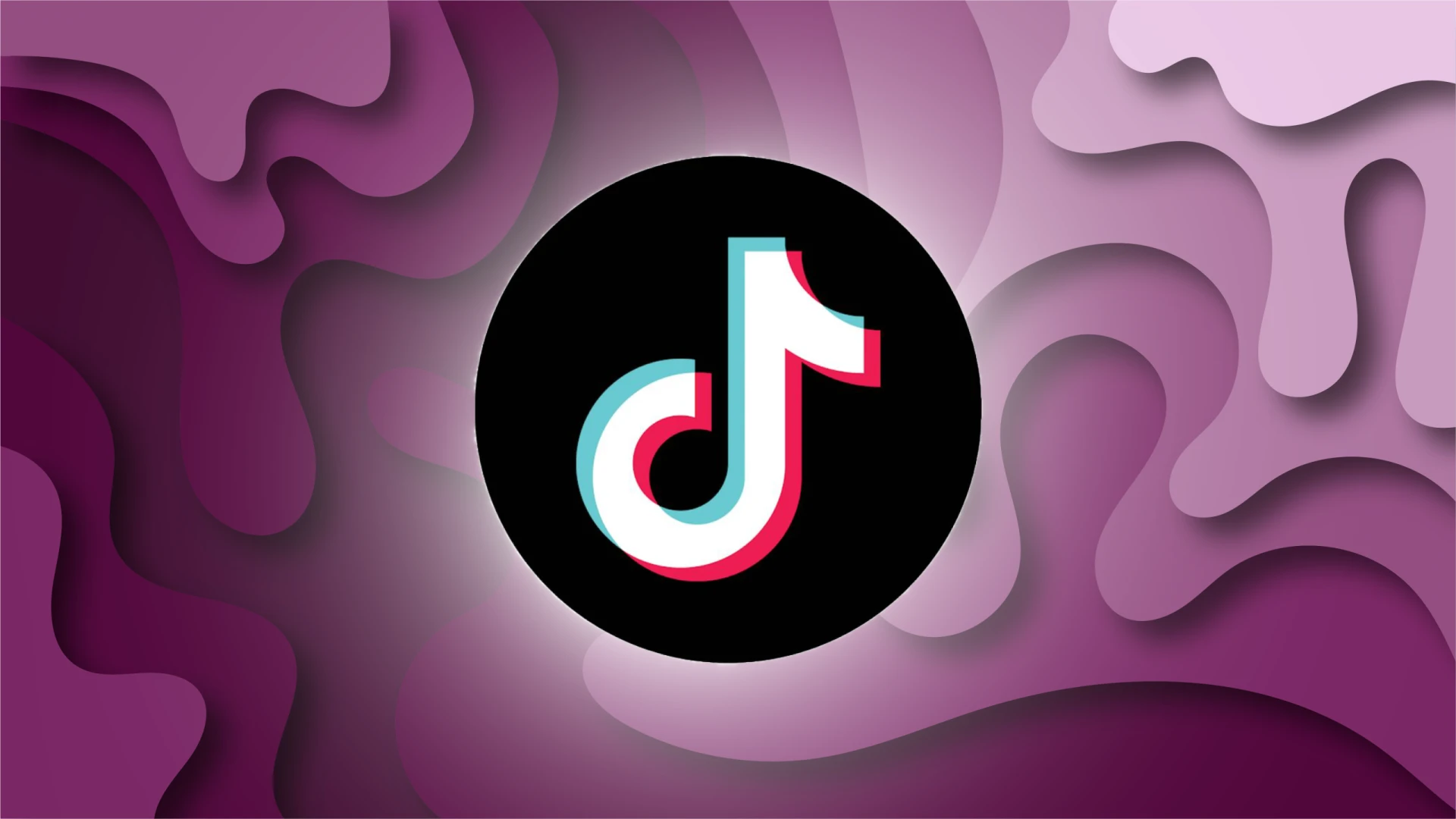 Tiktok Acount (FA)