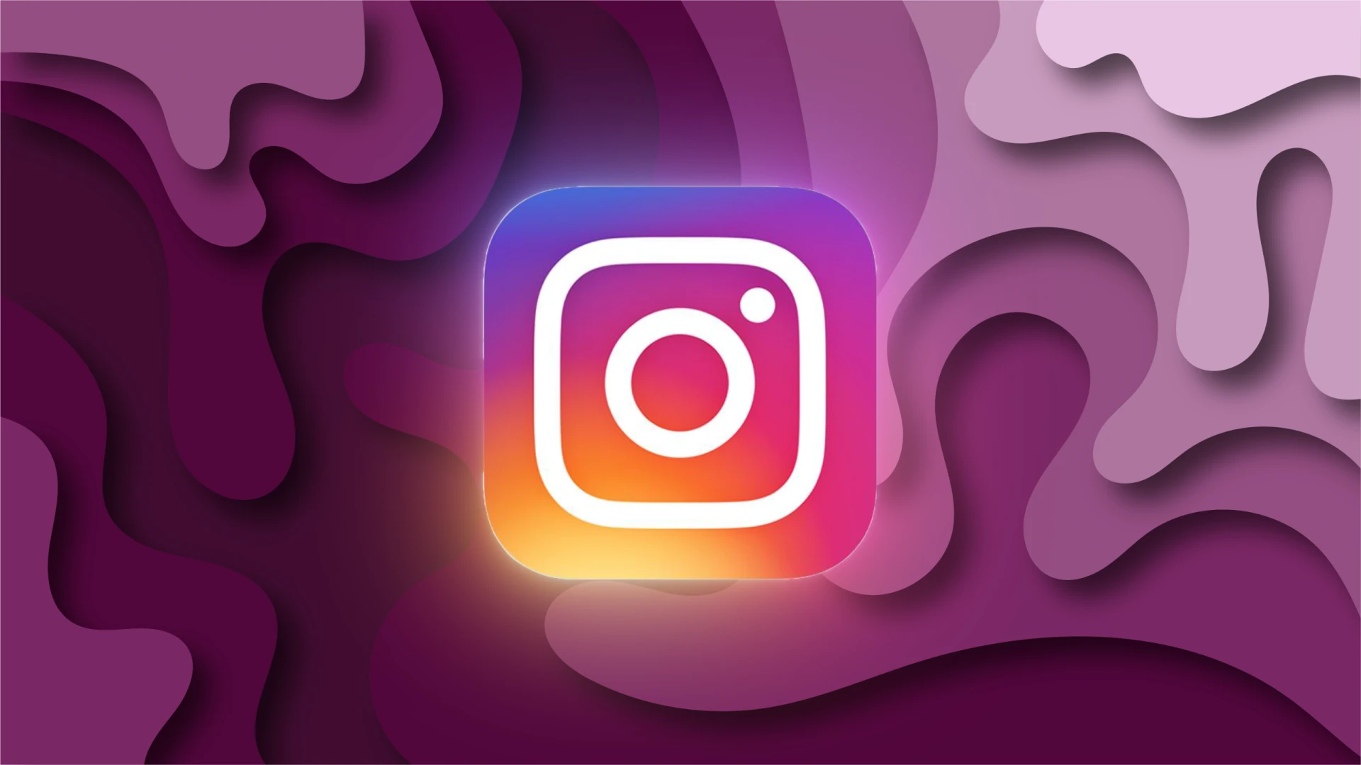 Instagram Account (FA)