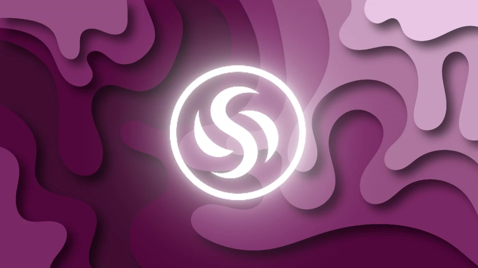 Seryx Softwares